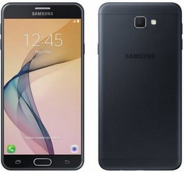 Замена кнопок на телефоне Samsung Galaxy J5 Prime в Иванове